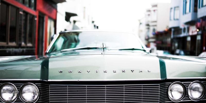 7天预报与实时天气：高精度天气预报如何革新森林火险预警与扑救指挥