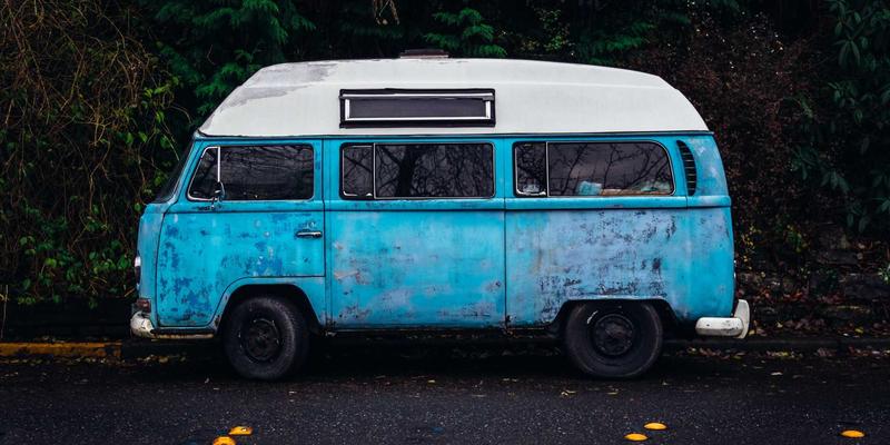 7天预报如何预警健康风险？解析空气质量与生活指数对流感、花粉症的预测价值