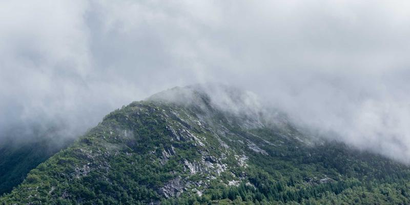 从7天预报到实时预警：机场低空风切变与微下击暴流监测技术如何守护飞行安全