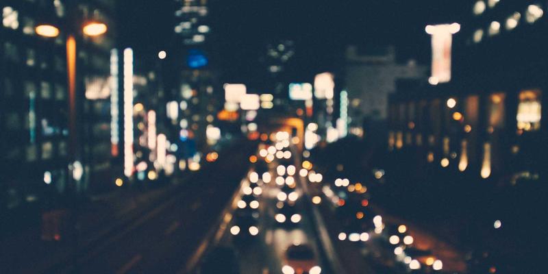 从气象站到卫星：揭秘现代天气预报的数据采集网络与质量控制