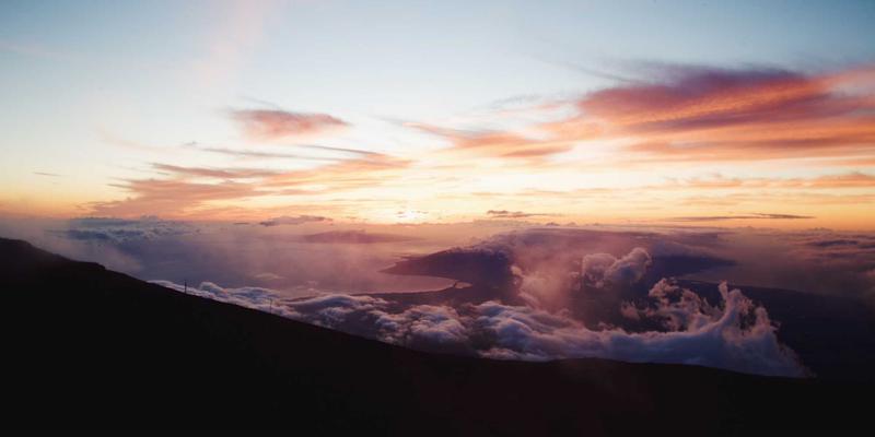 厄尔尼诺与拉尼娜如何影响你的生活指数？解读7天预报与空气质量背后的气候密码