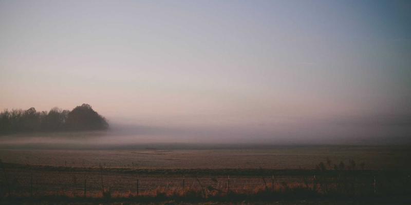 厄尔尼诺与拉尼娜如何重塑全球气候：对空气质量与7天预报的深层影响