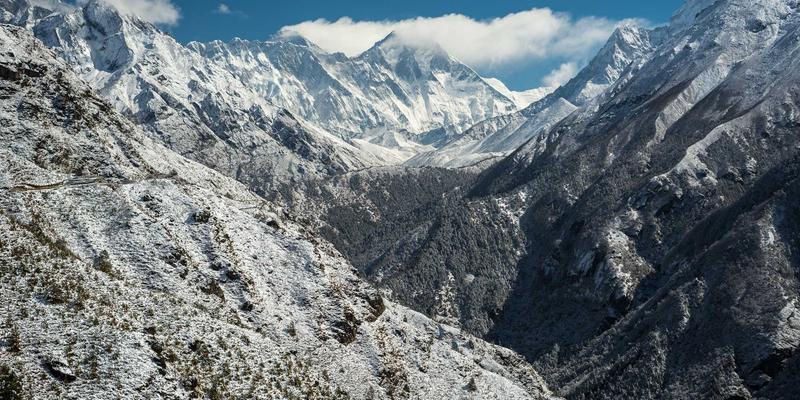 基于7天预报的户外婚礼策划指南：如何利用气象服务精准选择日期与制定晴雨B计划