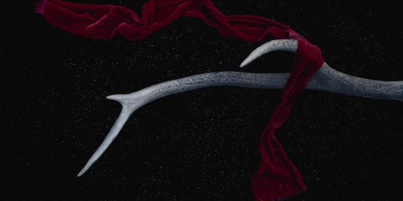 天气变化如何影响慢性病？善用7天预报与生活指数，守护关节与呼吸健康