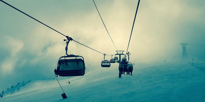 天气预报12：读懂生活指数、实时天气与空气质量，让气象数据真正服务生活