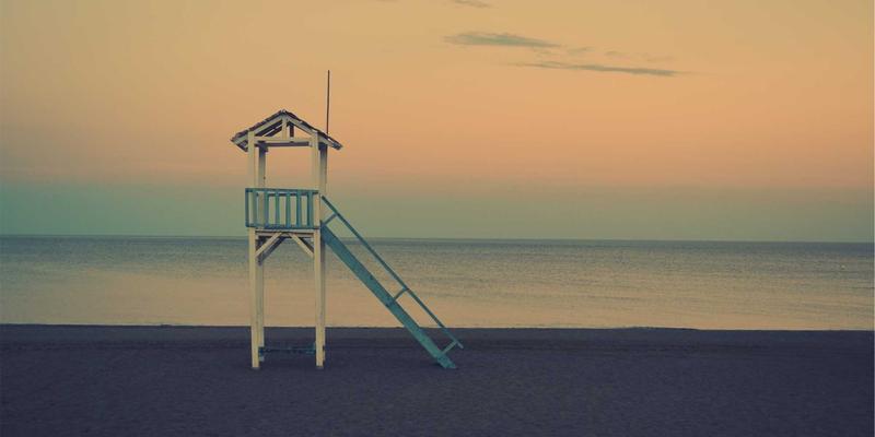 天气预报16：解锁晴雨8与生活指数，让空气质量数据真正服务你的日常