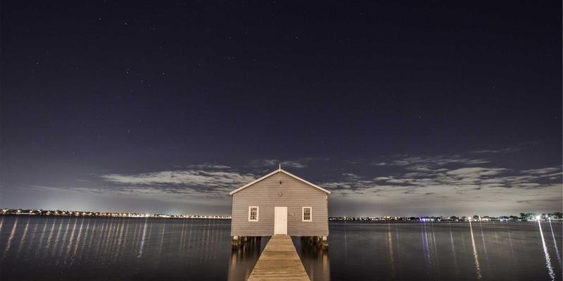 天气预报27：解锁生活指数与实时气象服务，让天气为生活导航