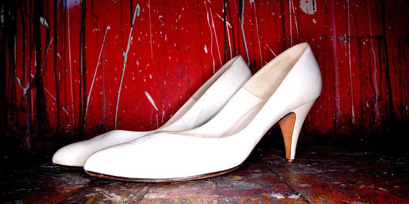 天气预报30：从晴雨8到7天预报，现代气象服务如何精准守护你的生活