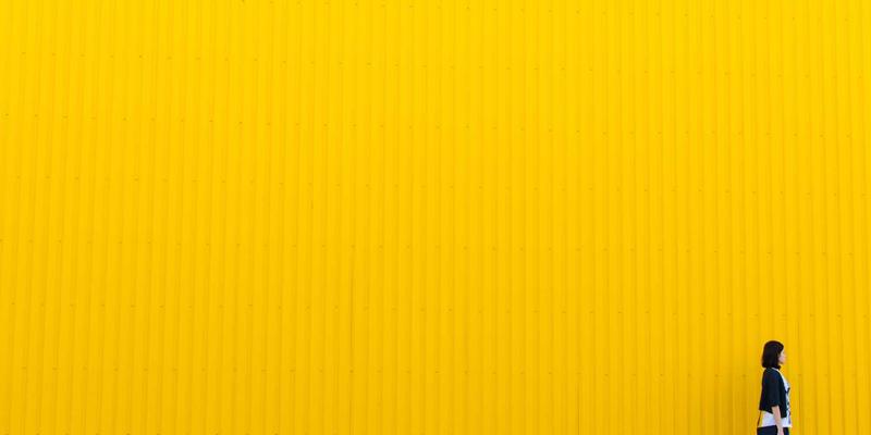 天气预报38度：如何利用实时天气、生活指数与空气质量数据，科学应对高温挑战