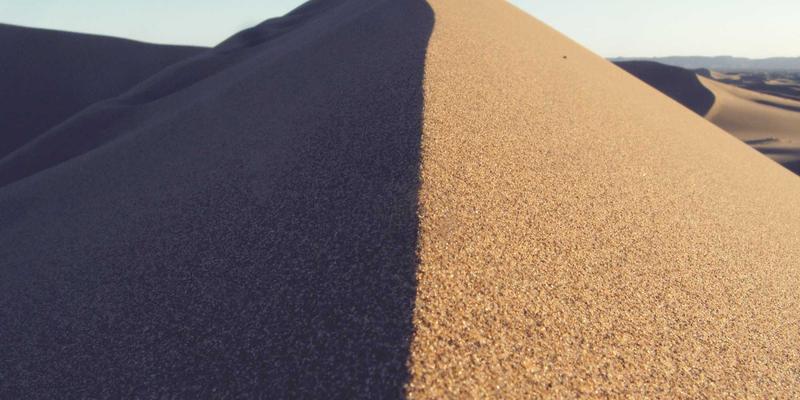 天气预报42：解读晴雨8与空气质量指数的生活指南