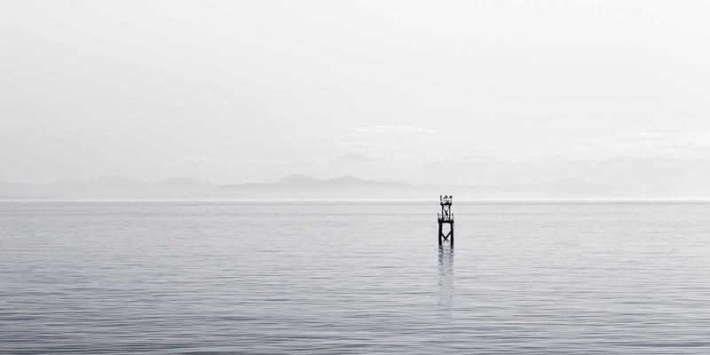 天气预报48小时：精准气象服务如何赋能生活与健康决策