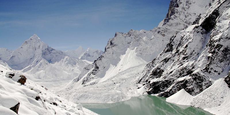 天气预报54：解读晴雨8与生活指数，让气象数据服务日常生活
