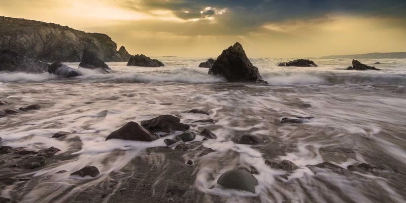 天气预报60：从晴雨8到7天预报，如何精准掌握实时天气？