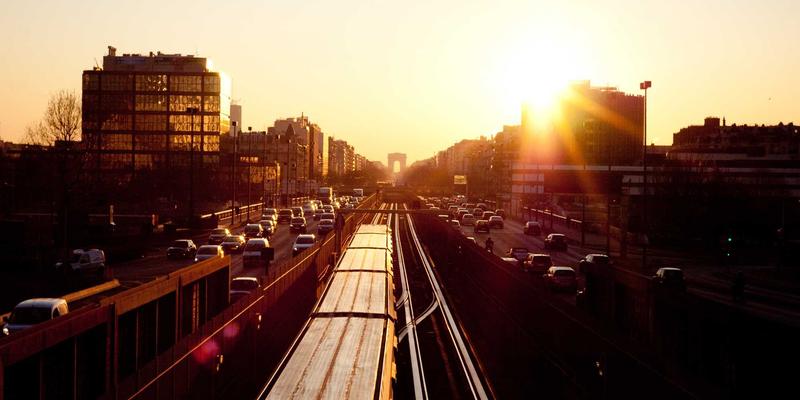 天气预报66：实时天气、7天预报与空气质量全解析