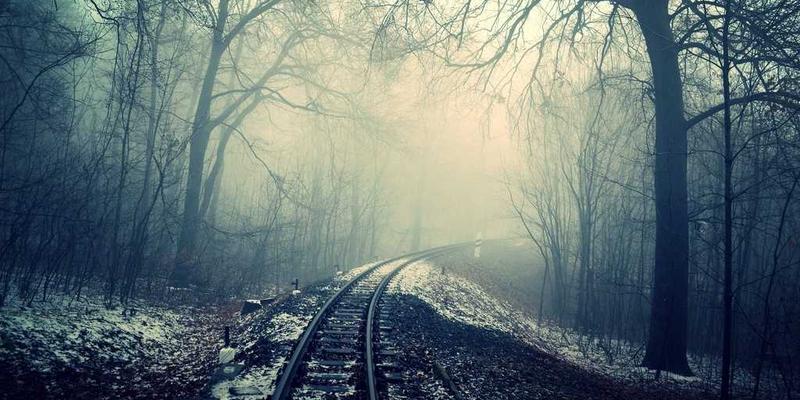 天气预报67：实时天气与晴雨8气象服务如何重塑生活决策