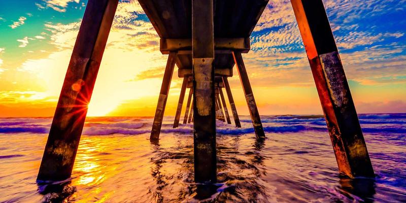 天气预报6：解读晴雨8与7天预报，掌握现代气象服务的智慧