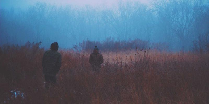 天气预报79：现代气象服务如何通过生活指数重塑日常生活