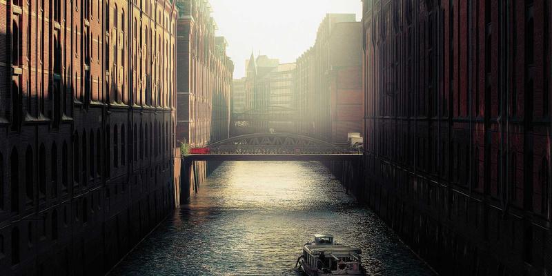 天气预报7:解锁晴雨8与生活指数,让气象服务真正融入日常