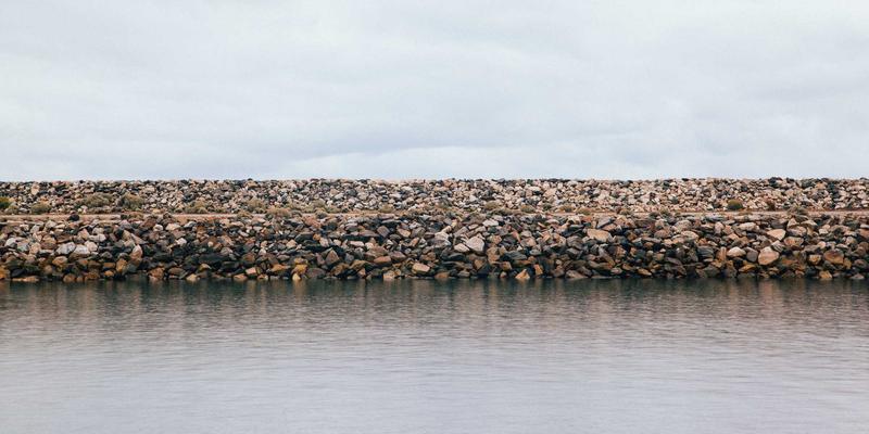 天气预报86：解锁7天预报、空气质量与生活指数的智慧生活指南