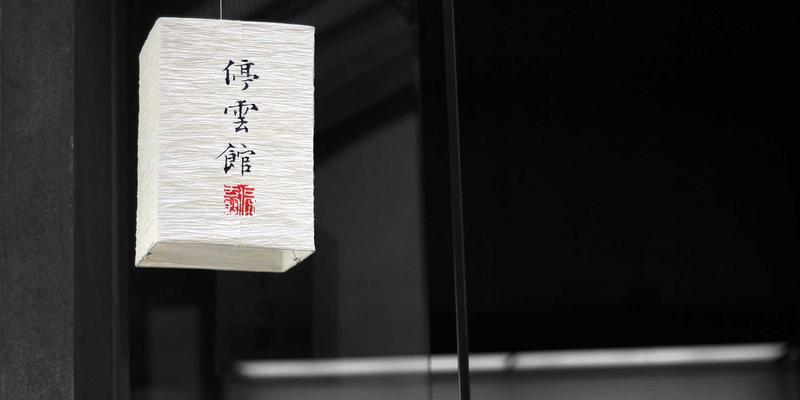 天气预报8：现代气象服务如何通过7天预报与空气质量数据守护生活