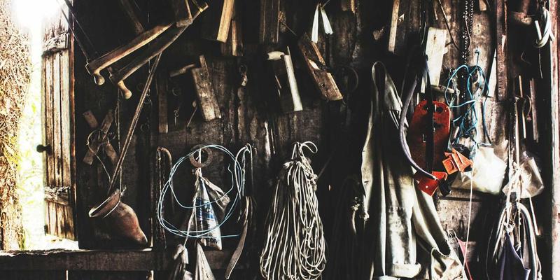 天气预报91：读懂7天预报与生活指数，让实时天气为生活导航