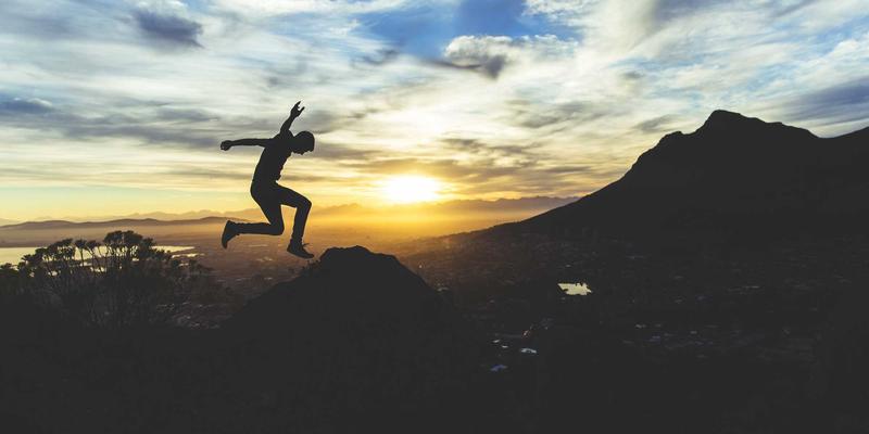 天气预报99：精准掌握空气质量与晴雨8变化，实时天气数据赋能每日生活