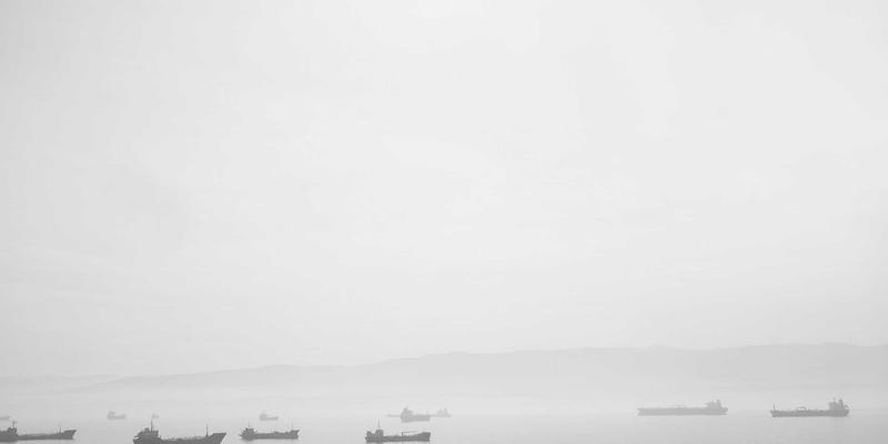 天气预报API接口深度指南：如何将实时天气数据无缝集成到你的应用程序