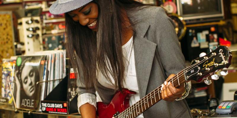 天气预报与生活指数：守护历史遗迹的7天预报密码