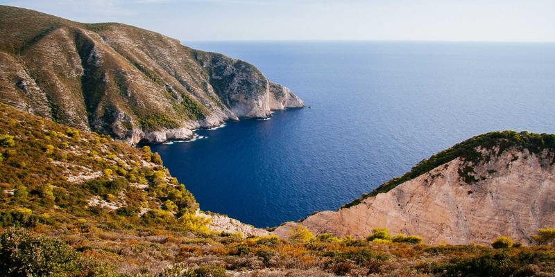 天气预报为何不准？揭秘城市热岛效应对7天预报与晴雨8准确性的影响
