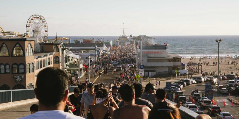 天气预报完全指南：从实时天气到7天预报的实用教程