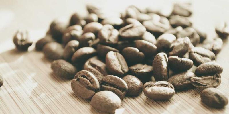 天气预报怎么用？掌握晴雨8、7天预报与生活指数，让天气服务生活