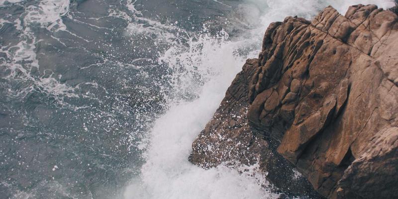 天气预报新纪元：从7天预报到实时天气与空气质量监测的全面升级