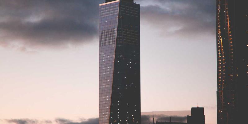 天气预报是什么？从晴雨8到空气质量，解码现代气象服务的科学内核