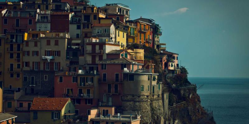 天气预报背后的科学：从卫星云图到生活指数，看懂晴雨8的精准预测