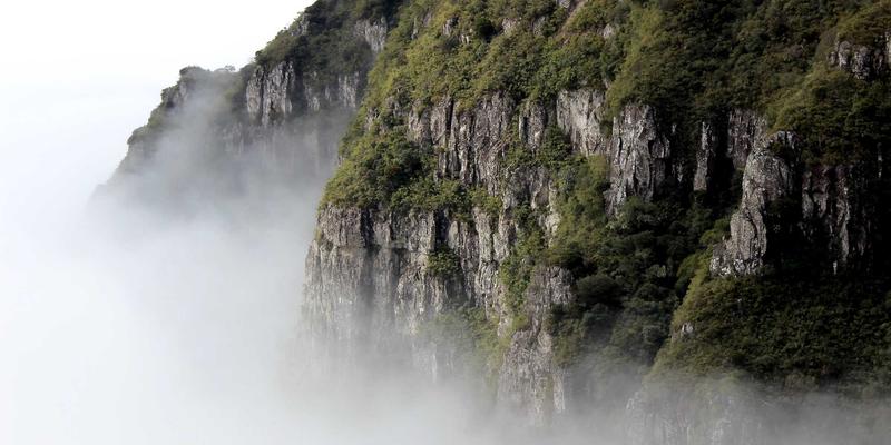 实时天气与7天预报：物流供应链管理的智能气象解决方案