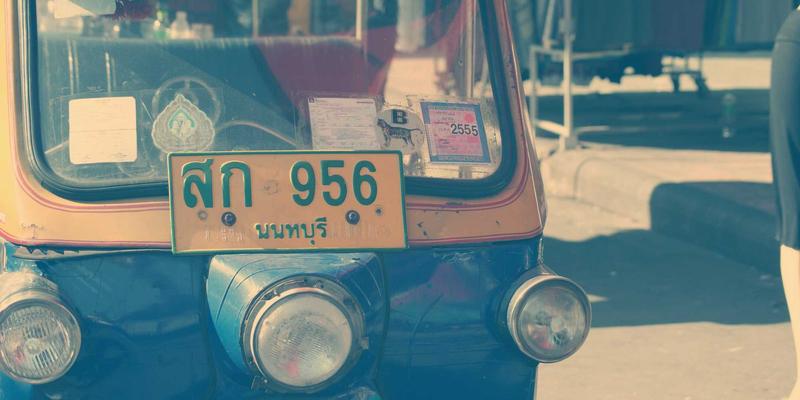 实时天气与精准气象服务：如何决定葡萄酒产区风土与年份酒品质