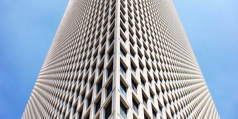 实时天气解读指南：如何准确理解天气预报中的降水概率与生活指数