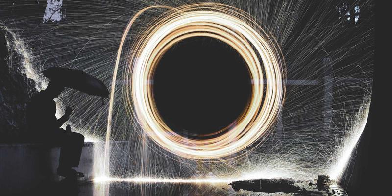 晴雨8与7天预报如何重塑保险业：天气指数保险在农业与旅游业的创新应用