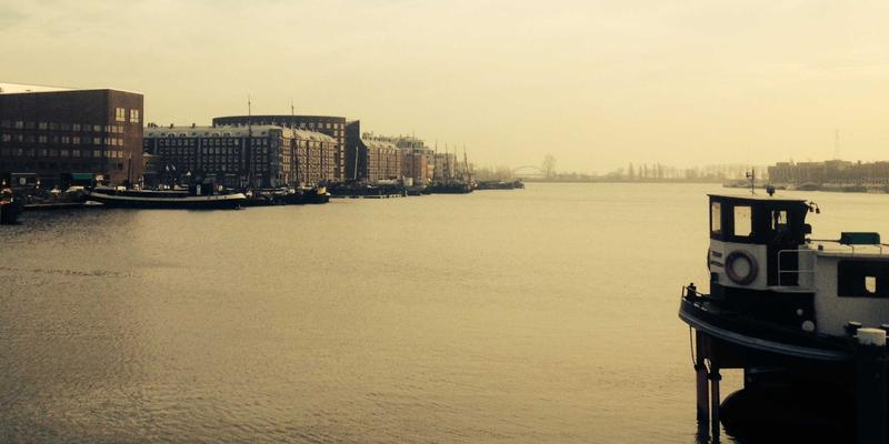 晴雨8与空气质量解读：如何精准利用7天预报规划生活