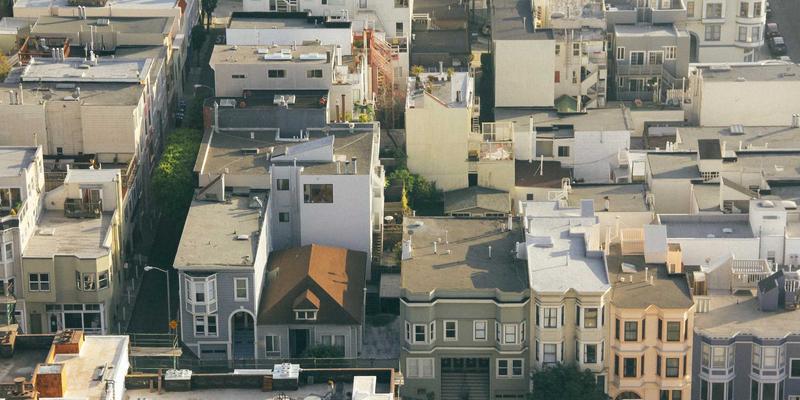 晴雨8气象服务如何助力森林防火：解读火险等级预报与扑救决策支持