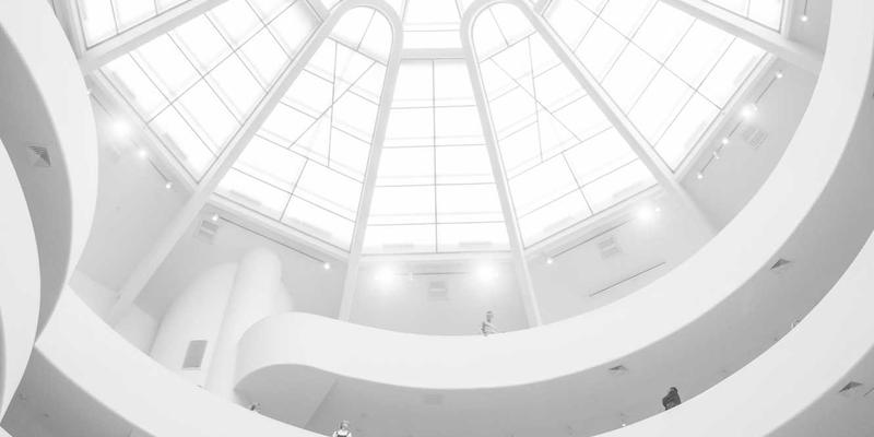 晴雨8气象服务：气象卫星技术如何精准预测天气与空气质量