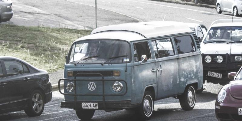 智能家居联动新境界：基于晴雨8与7天预报的空调窗户自动调节方案