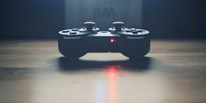 气象服务如何赋能电力系统？7天预报与实时天气数据在负荷预测与电网调度中的关键作用