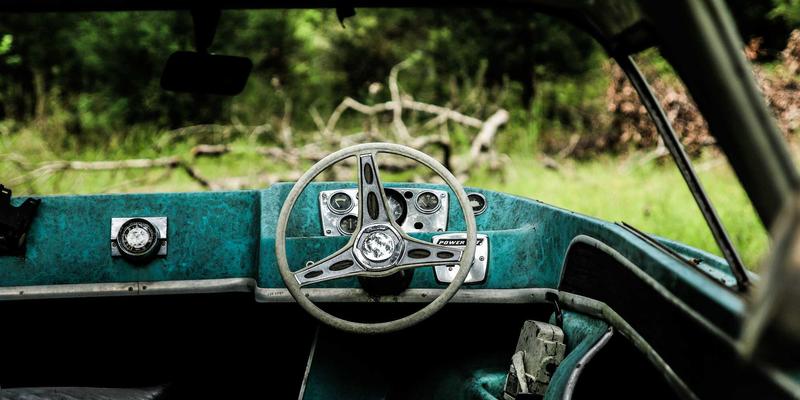 气象服务如何重塑保险业：从晴雨8到空气质量，量化气候风险与定制天气衍生品