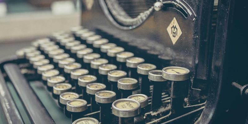 气象服务揭秘：不同季节天气预报准确性对比，晴雨8如何提升预测精度