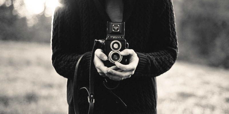 生物气象学揭秘：7天预报与实时天气如何影响你的情绪与决策