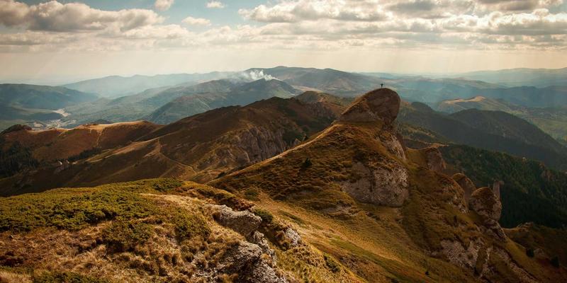 精准农业灌溉决策：如何结合土壤湿度传感器与未来7天天气预报实现节水增效