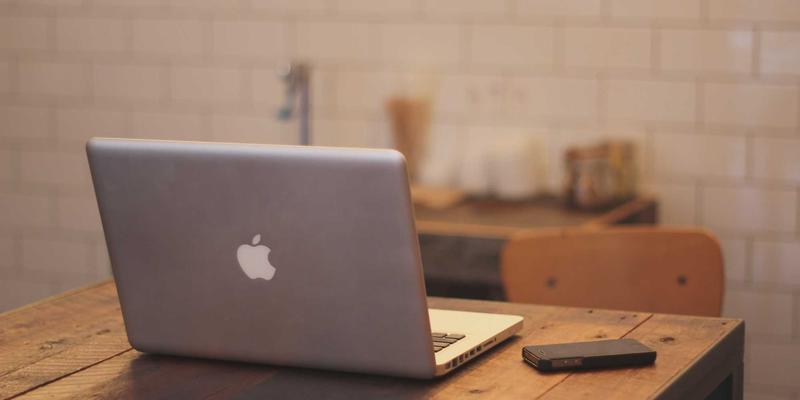 精准农业灌溉新纪元：如何结合7天天气预报与土壤数据实现节水增效