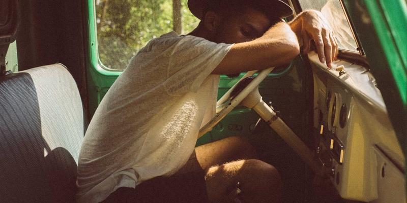 风向风速如何决定城市空气质量？看懂天气预报中的气象服务与生活指数