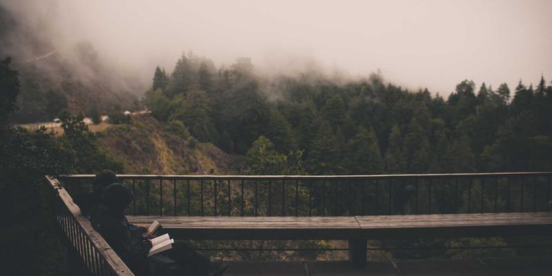 高尔夫球场养护秘籍：结合短期温度、湿度与降水预报的精细化草坪管理策略